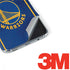 NBA Golden State Warriors Jersey Galaxy S8 Plus Skin